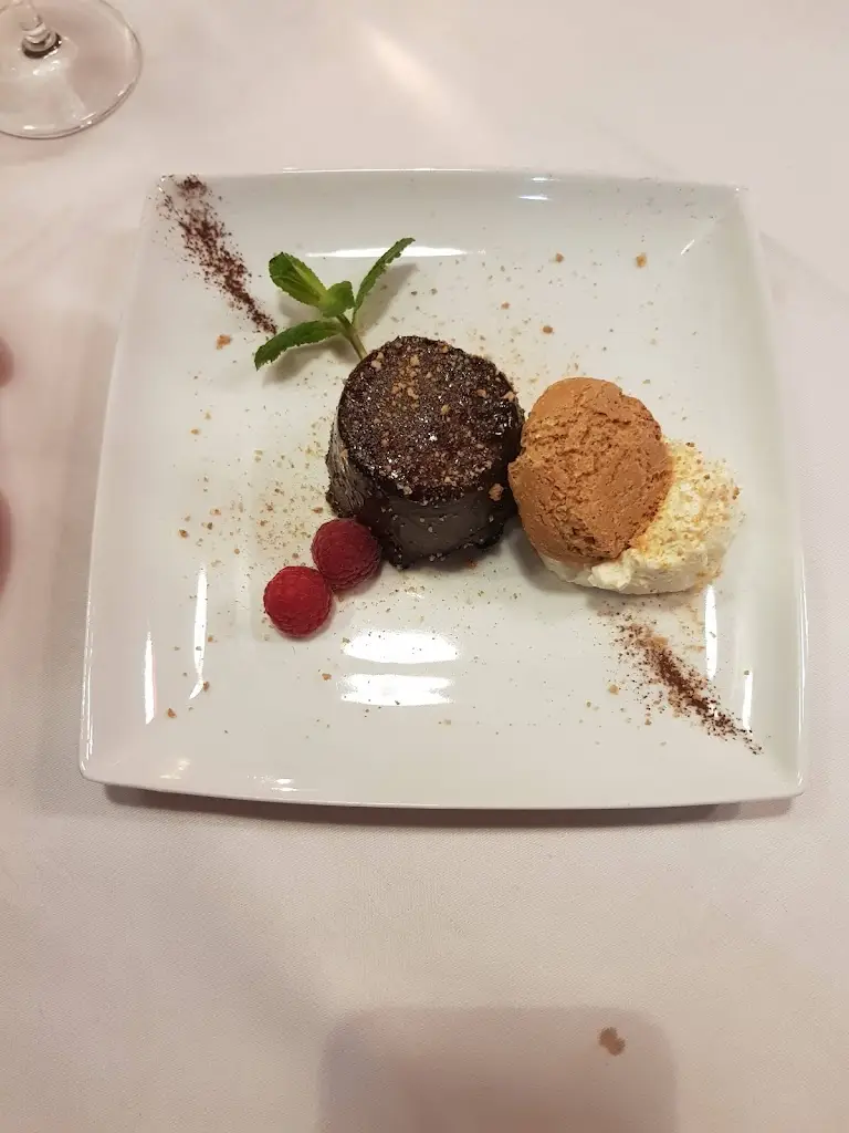 Menu_Lanterna Restaurant_Scarborough_imagen_9