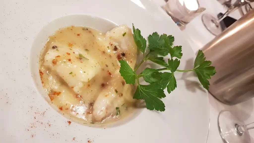 Net tor_Lanterna Restaurant_Scarborough_reseña