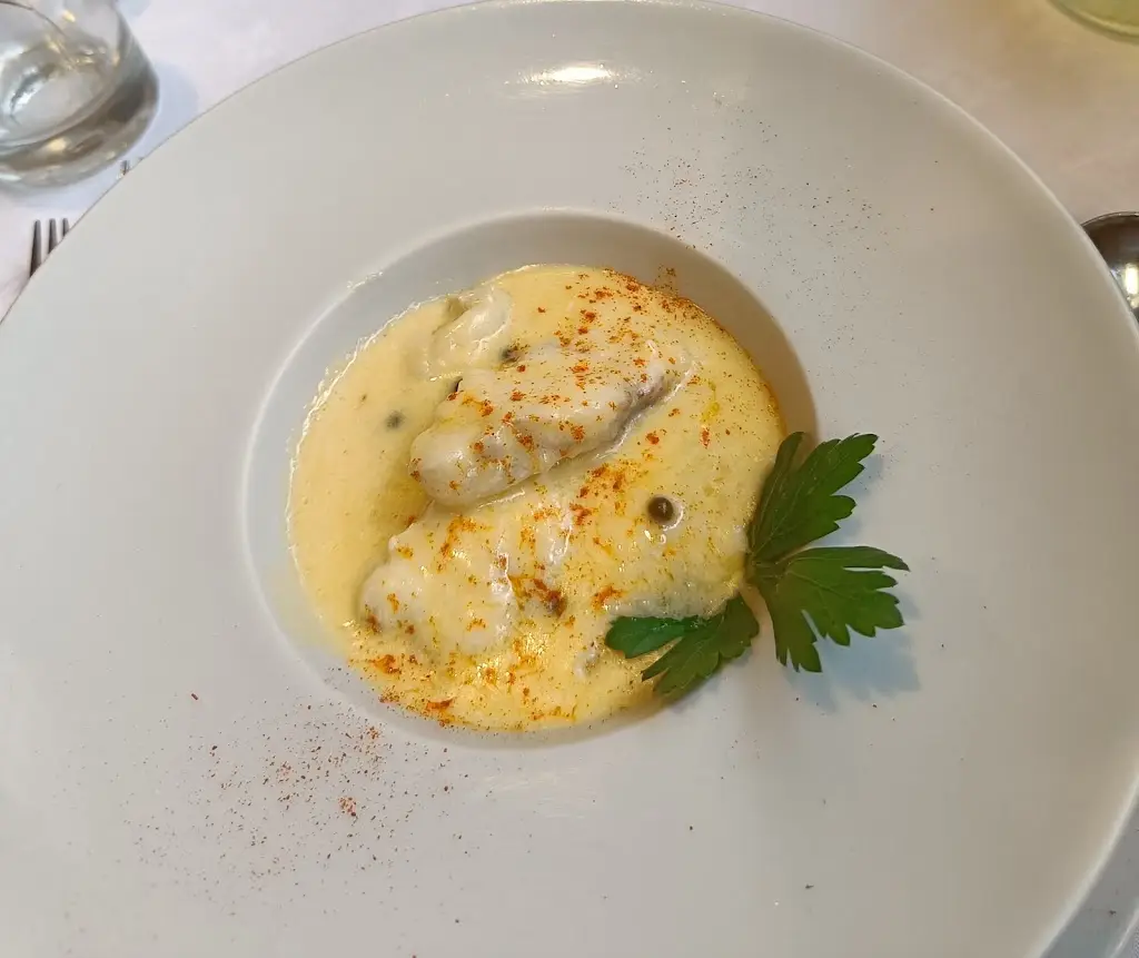 Lanterna Restaurant_Scarborough_slider_image_2