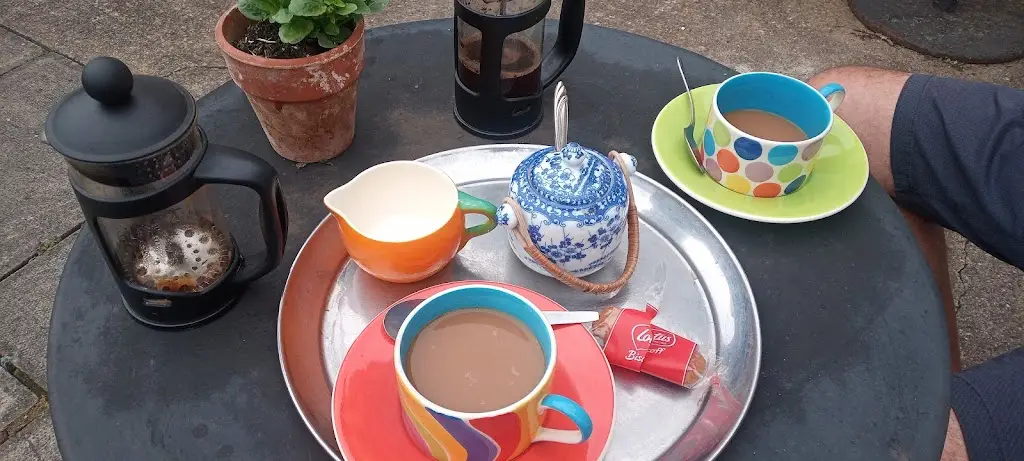 Menu_La Roca_Scarborough_image_4