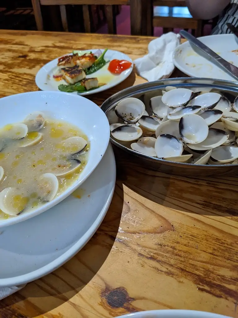 Menu_La Roca_Scarborough_image_7