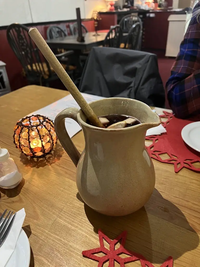 Menu_La Roca_Scarborough_image_8