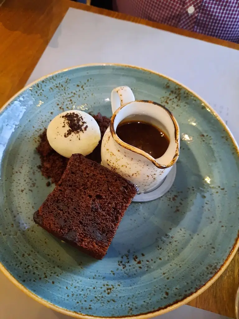 Menu_The Farrier_Scarborough_image_7