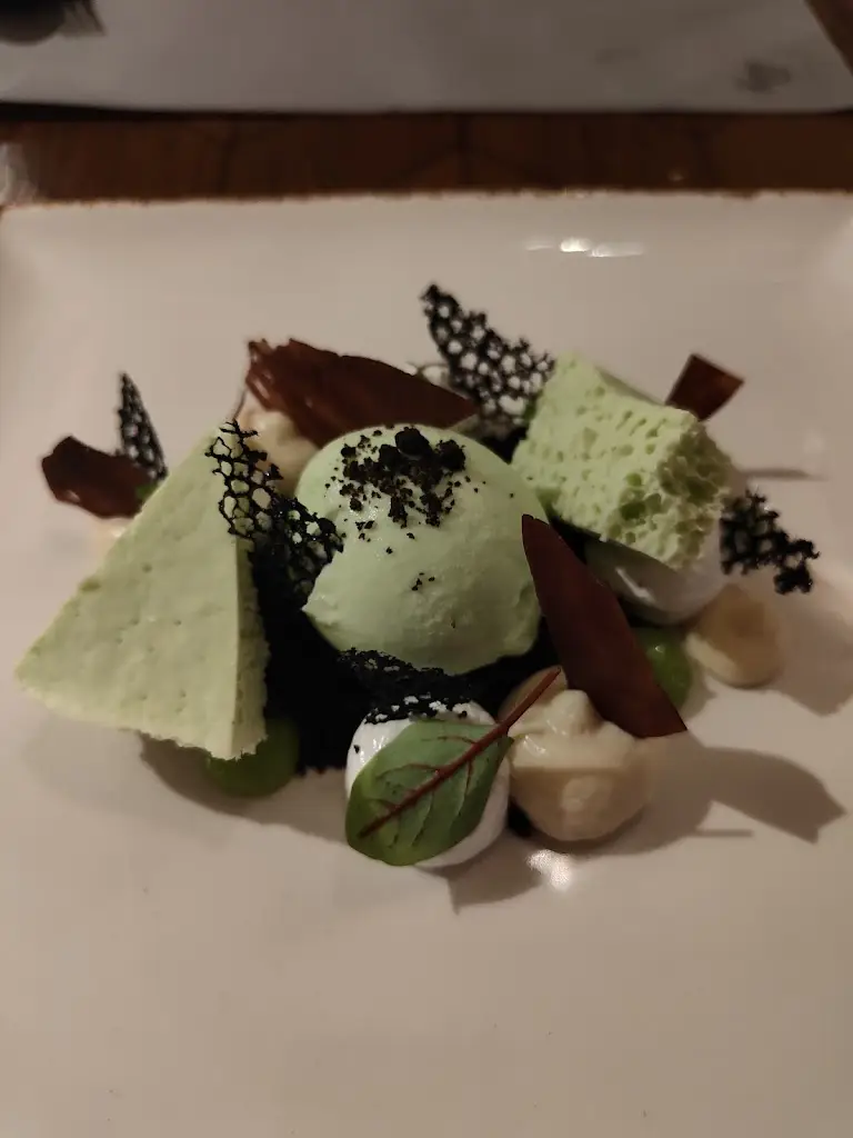 Menu_The Farrier_Scarborough_image_8