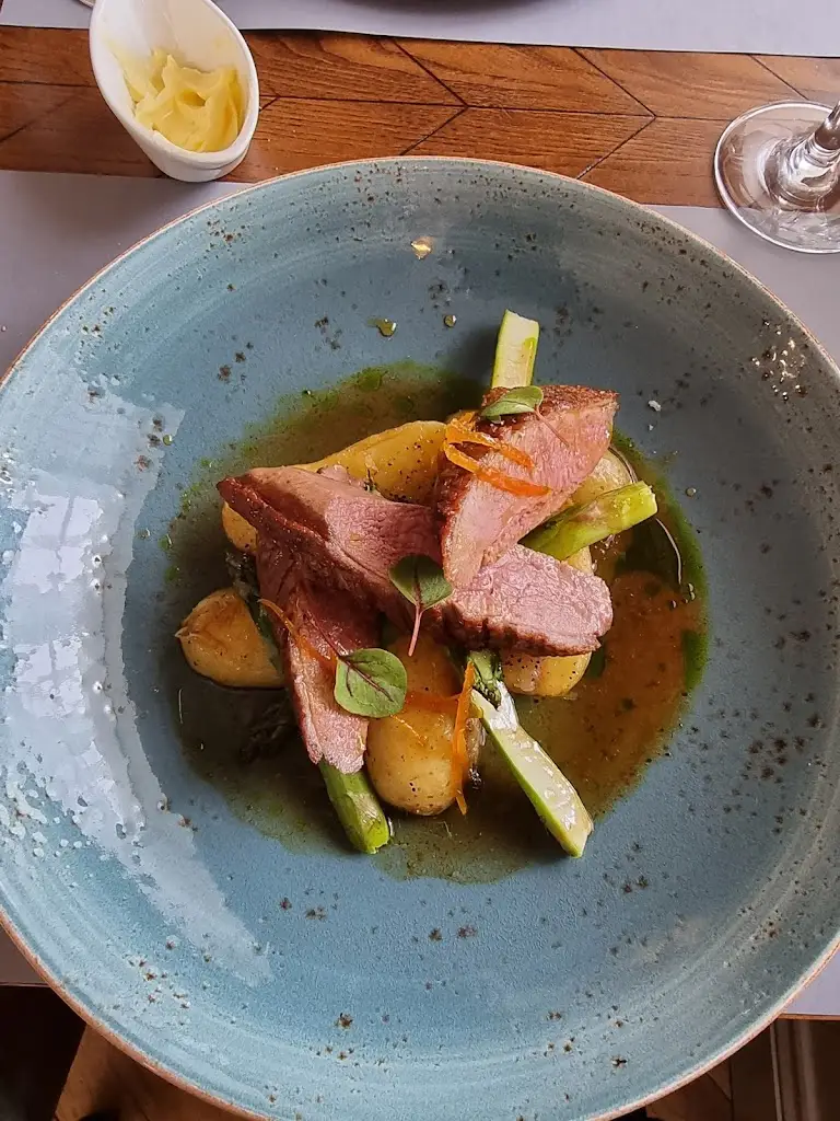 Menu_The Farrier_Scarborough_image_9