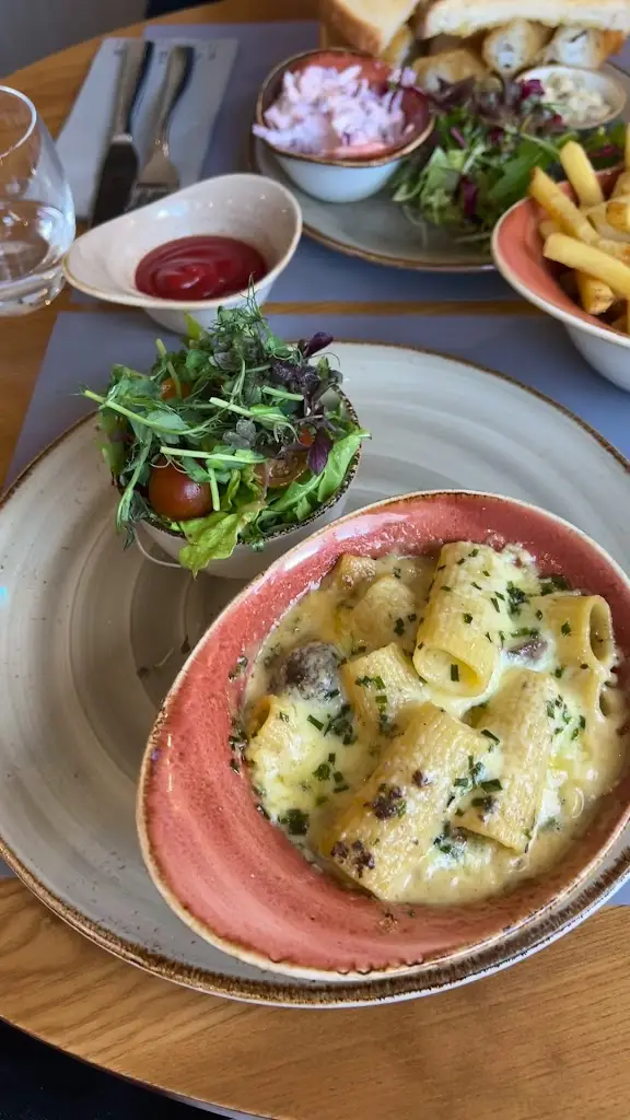 The Farrier_Scarborough_slider_image_2