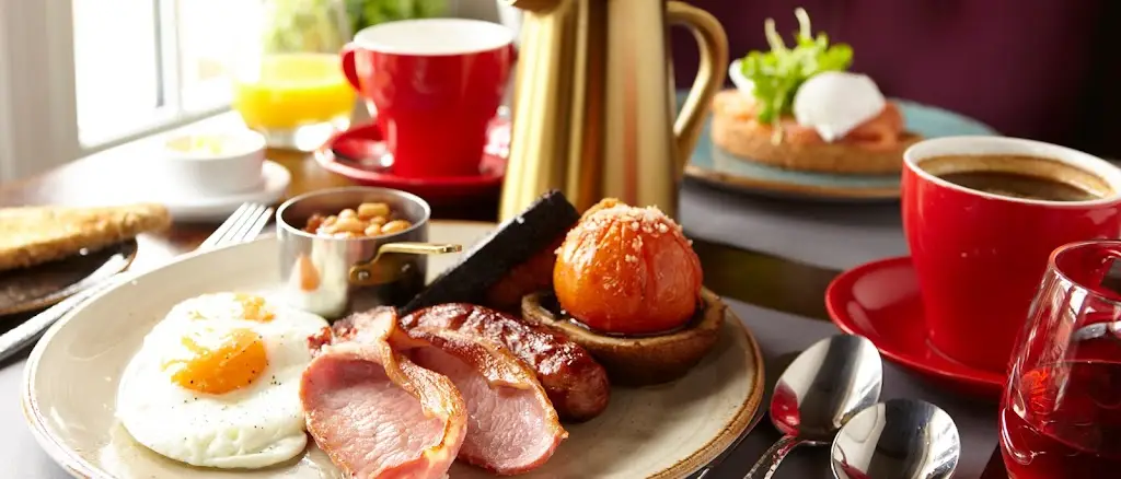 The Farrier_Scarborough_slider_image_3