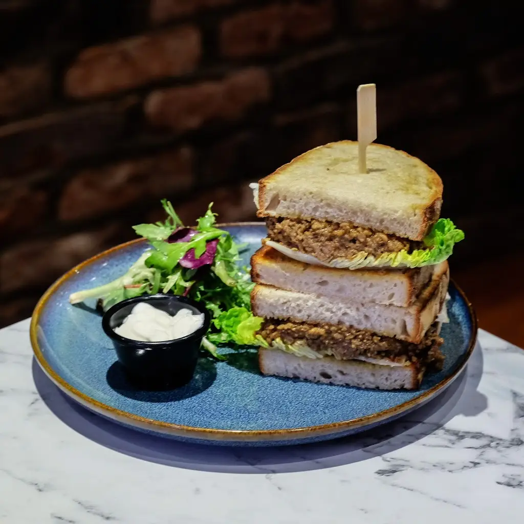 North Street Kitchen_Scarborough_slider_image_2