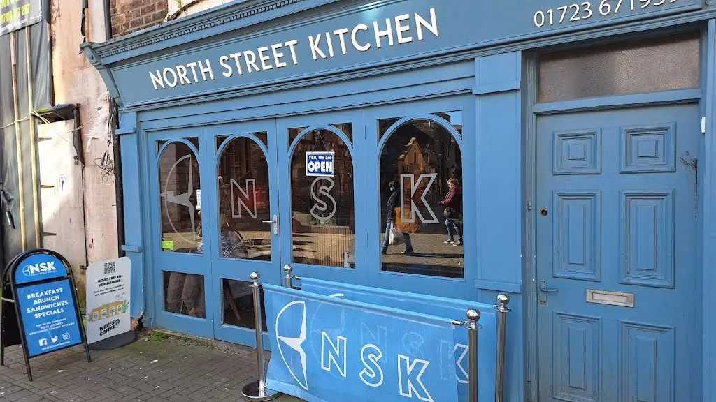 North Street Kitchen_Scarborough_slider_image_3