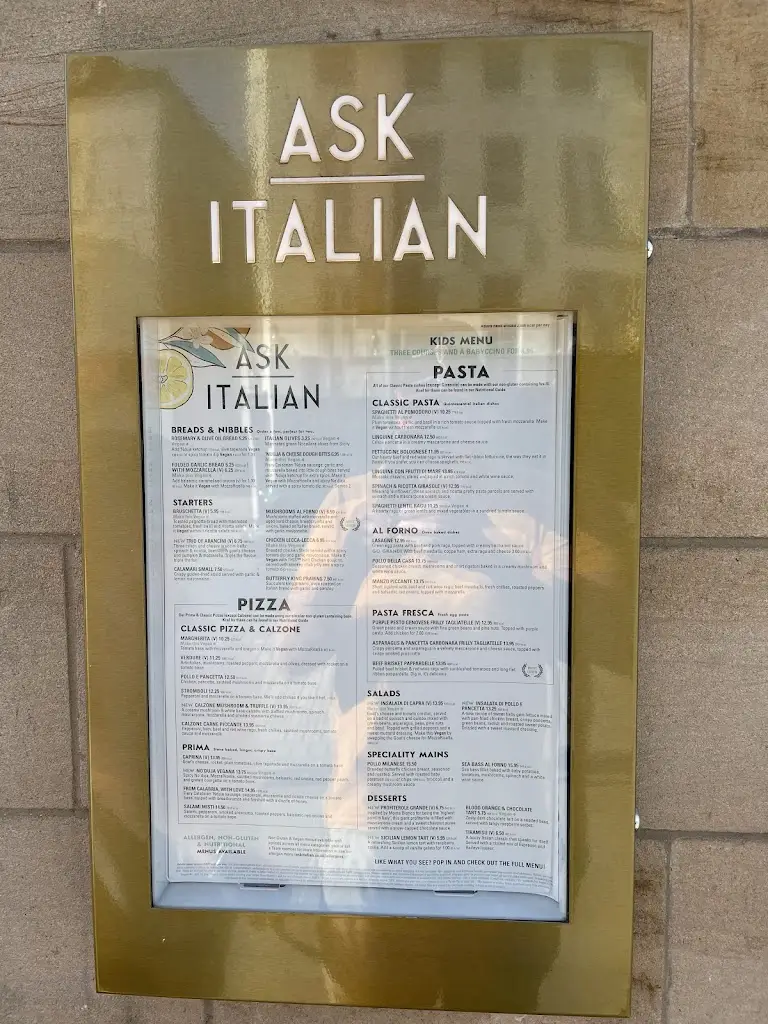 Menu_ASK Italian_Scarborough_image_3