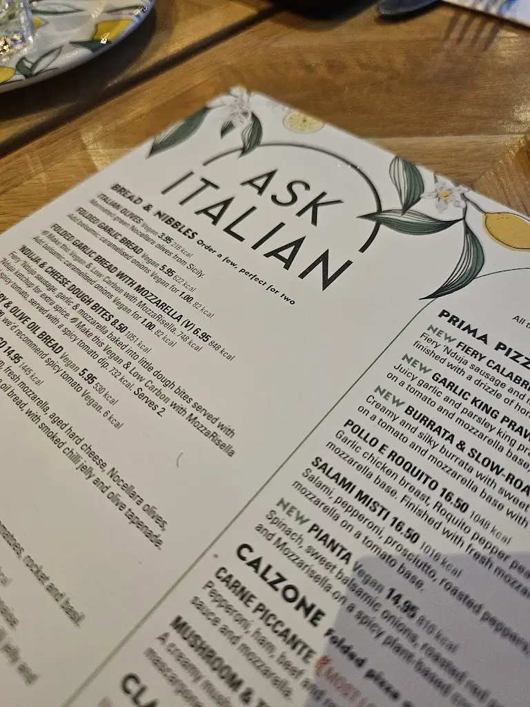 Menu_ASK Italian_Scarborough_image_4