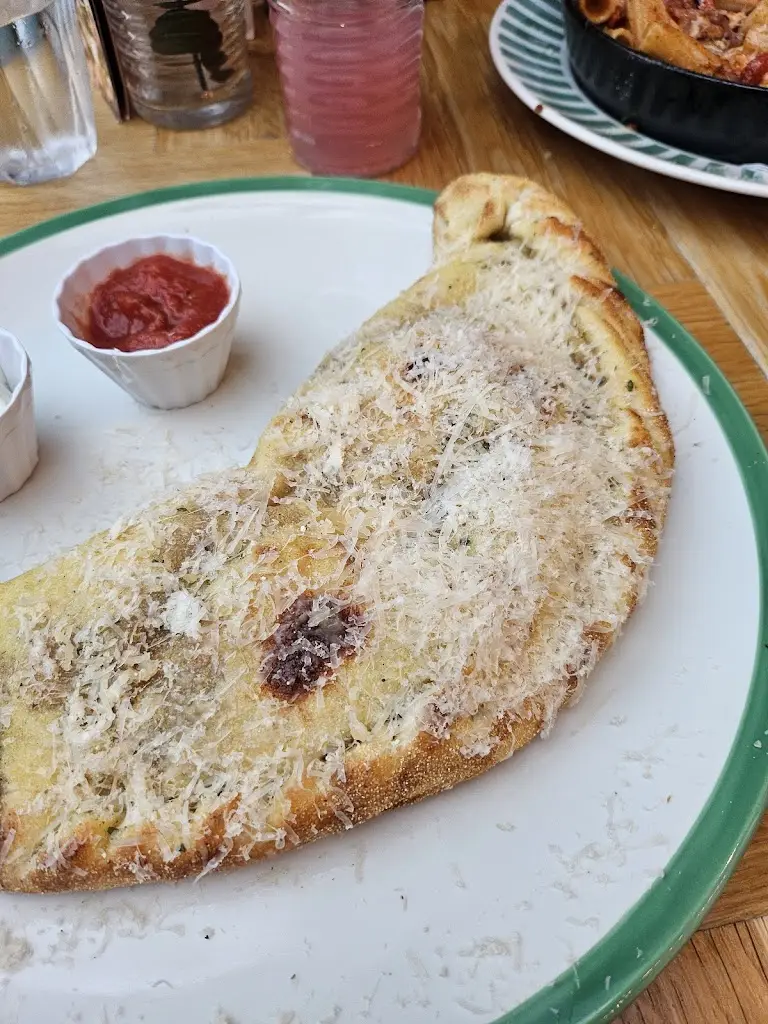 Menu_ASK Italian_Scarborough_image_8