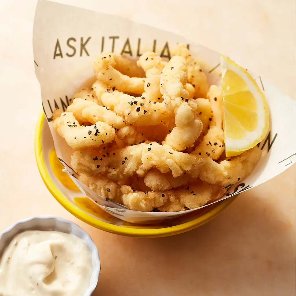 Menu_ASK Italian_Scarborough_image_9