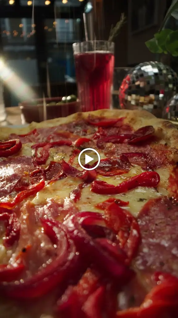 ASK Italian_Scarborough_slider_image_2