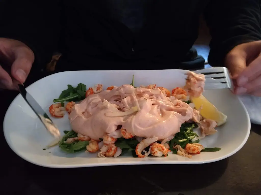 Menu_Scarborough Arms_Scarborough_image_8