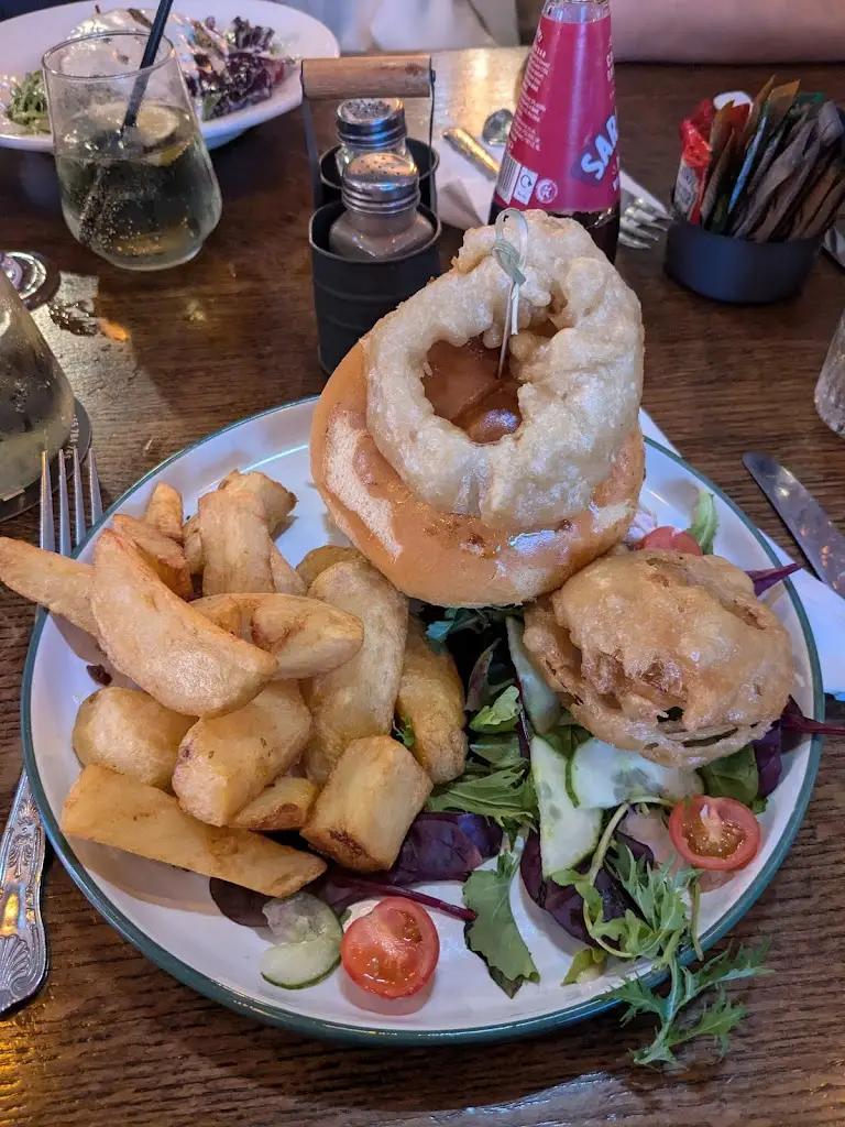 Scarborough Arms_Scarborough_slider_image_2