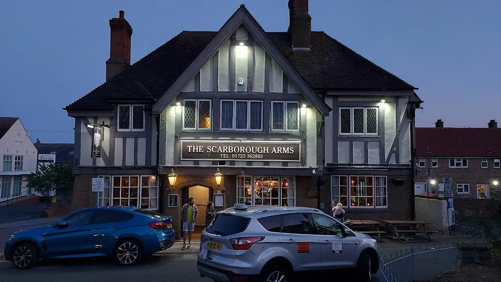 Scarborough Arms_Scarborough_slider_image_3