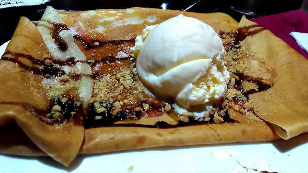 Menu_Spoon World Buffet & Bar_Basildon_image_7