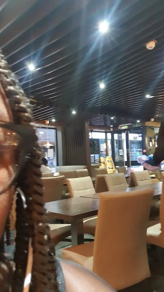 Spoon World Buffet & Bar_Basildon_slider_image_2