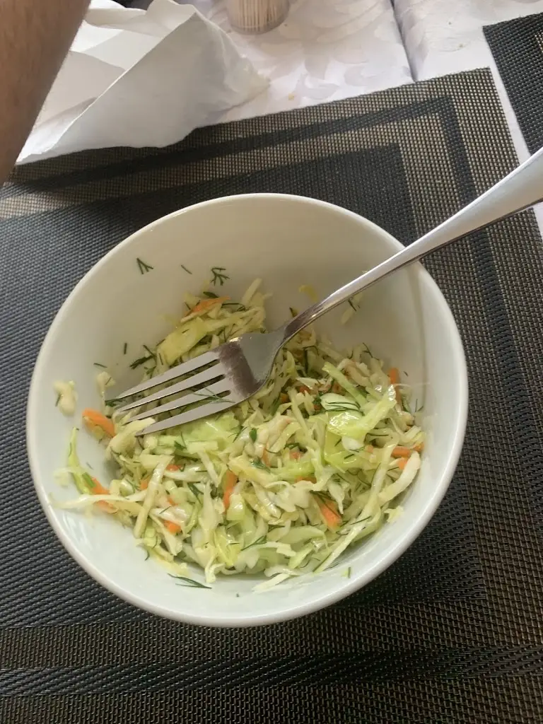 Menu_Empire Grill_Scarborough_image_2