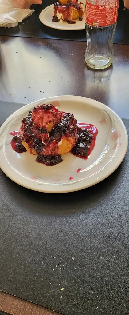 Menu_Empire Grill_Scarborough_image_7