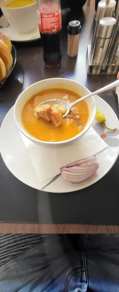 Menu_Empire Grill_Scarborough_image_8