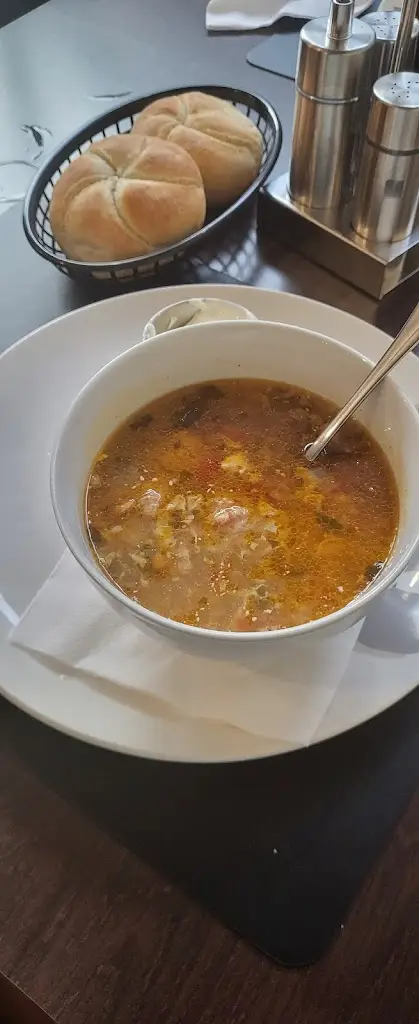 Menu_Empire Grill_Scarborough_image_9