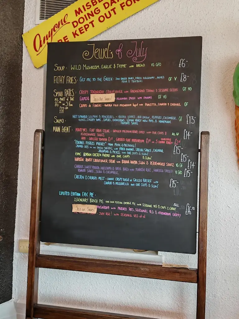 Menu_Eat Me Cafe_Scarborough_image_2