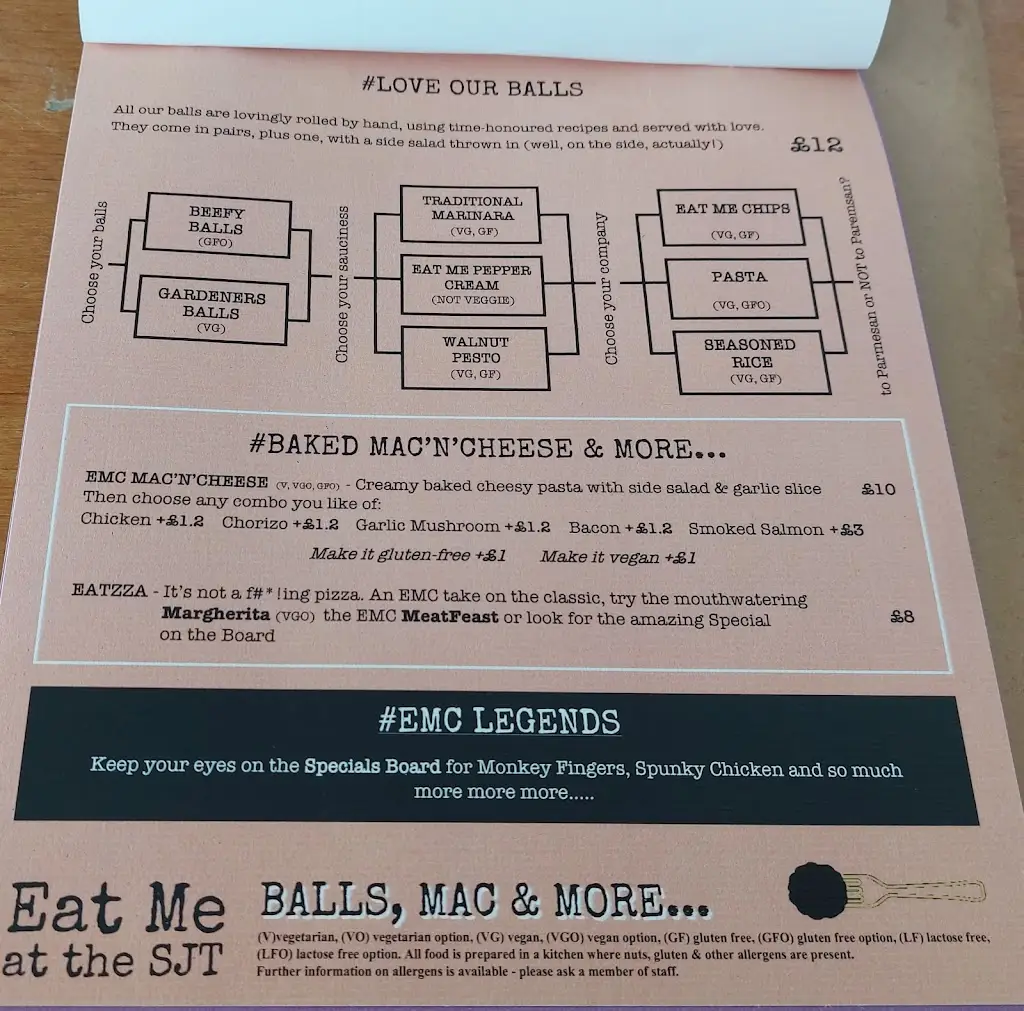 Menu_Eat Me Cafe_Scarborough_image_3