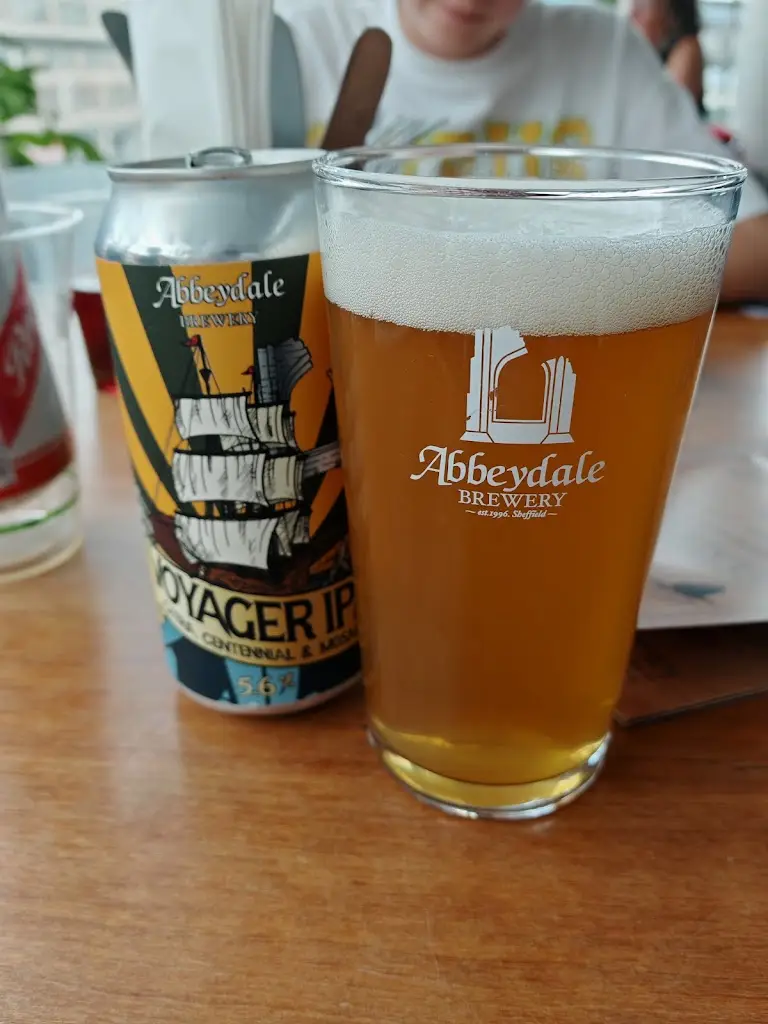 Menu_Eat Me Cafe_Scarborough_image_5