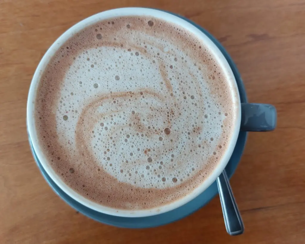 Menu_Eat Me Cafe_Scarborough_image_6