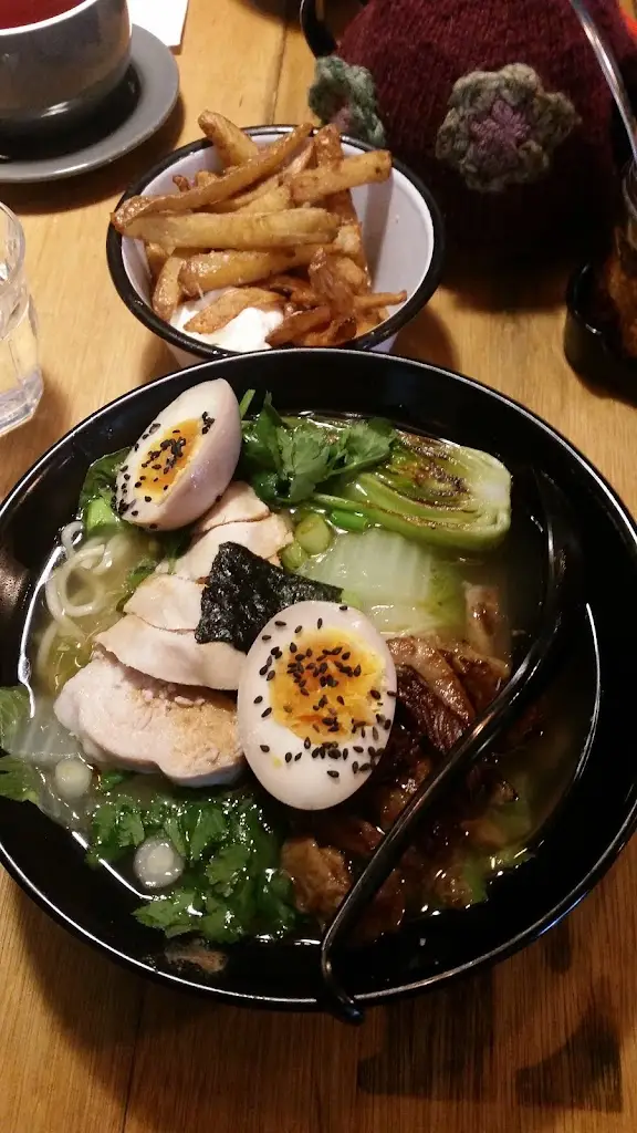 Menu_Eat Me Cafe_Scarborough_image_7