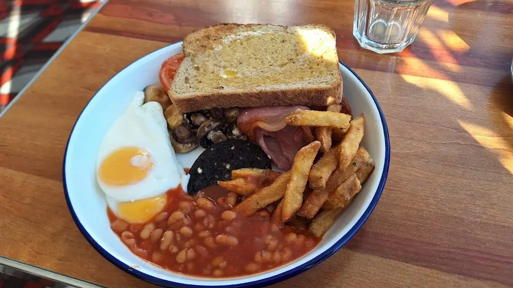 Menu_Eat Me Cafe_Scarborough_image_8