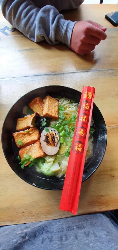 Menu_Eat Me Cafe_Scarborough_image_9