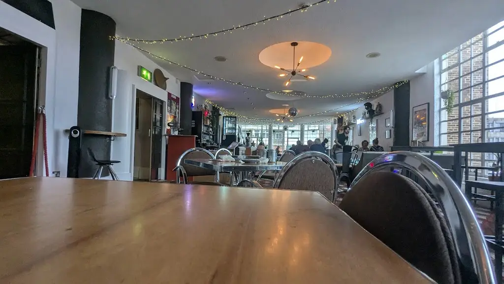 Eat Me Cafe_Scarborough_slider_image_2