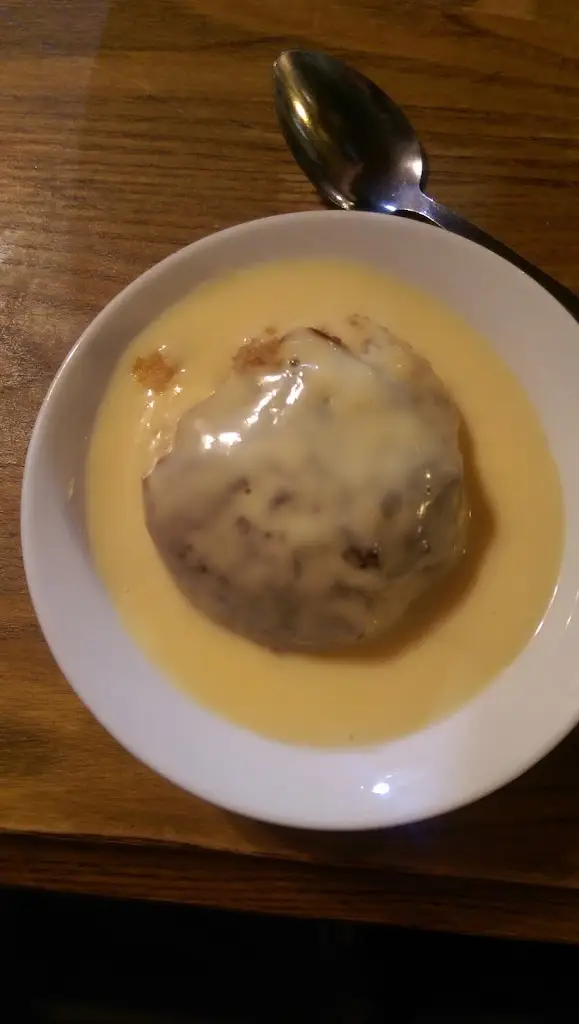 Menu_The Keel Row_Seaton Delaval_image_8