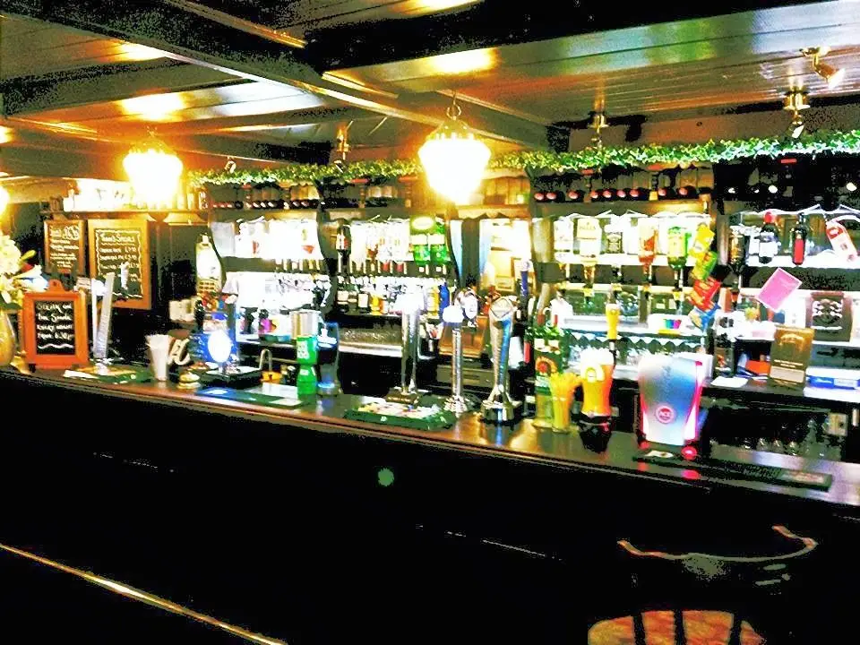 The Keel Row_Seaton Delaval_slider_image_1