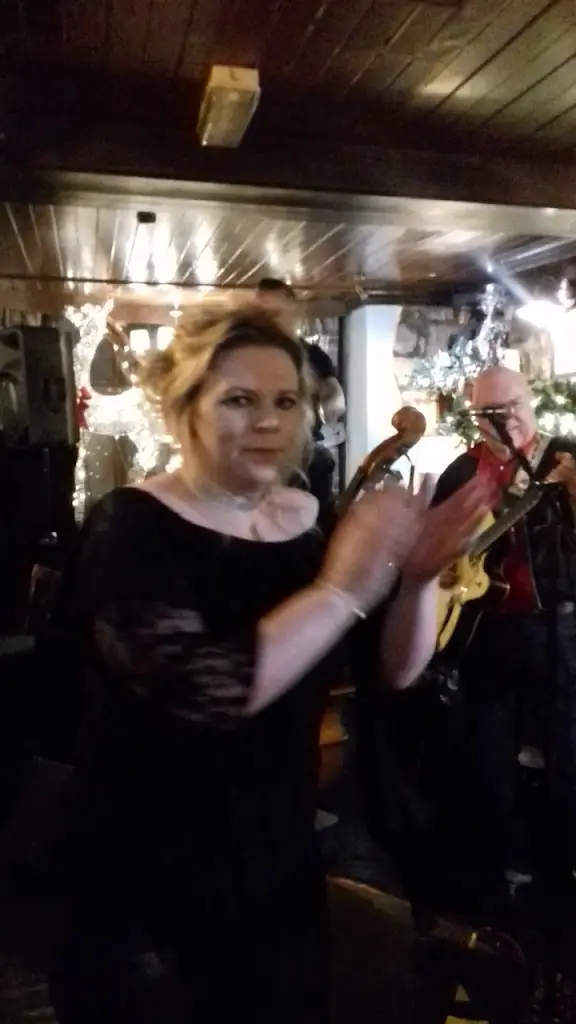 The Keel Row_Seaton Delaval_slider_image_2