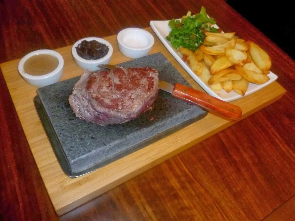 The Keel Row_Seaton Delaval_slider_image_3