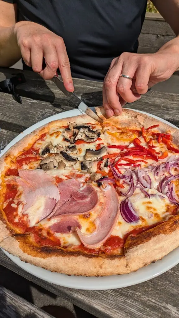 Menu_Caffe Muka Pizzeria & Bar_Seaton Delaval_image_5