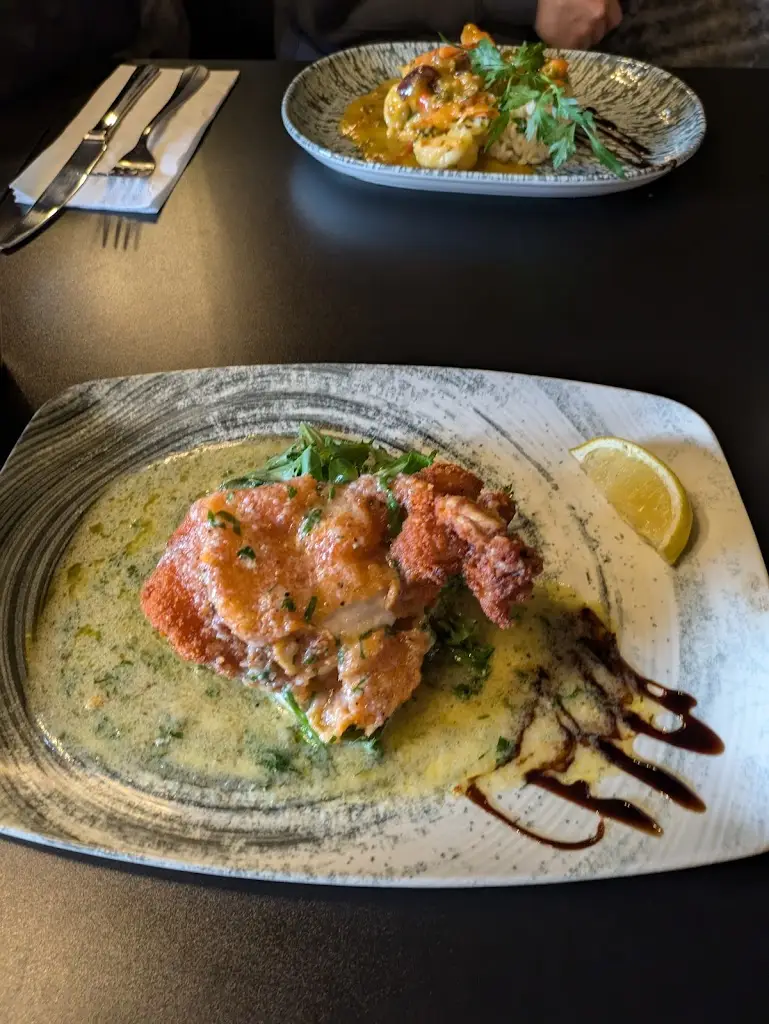 Menu_Caffe Muka Pizzeria & Bar_Seaton Delaval_image_6