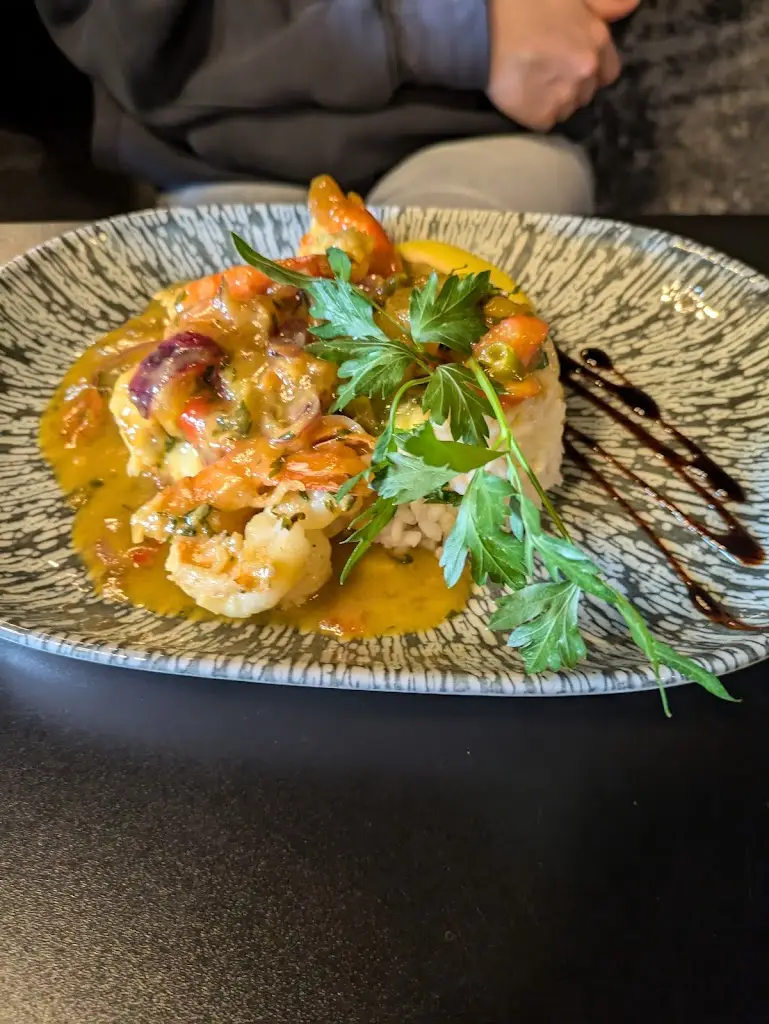 Menu_Caffe Muka Pizzeria & Bar_Seaton Delaval_image_7