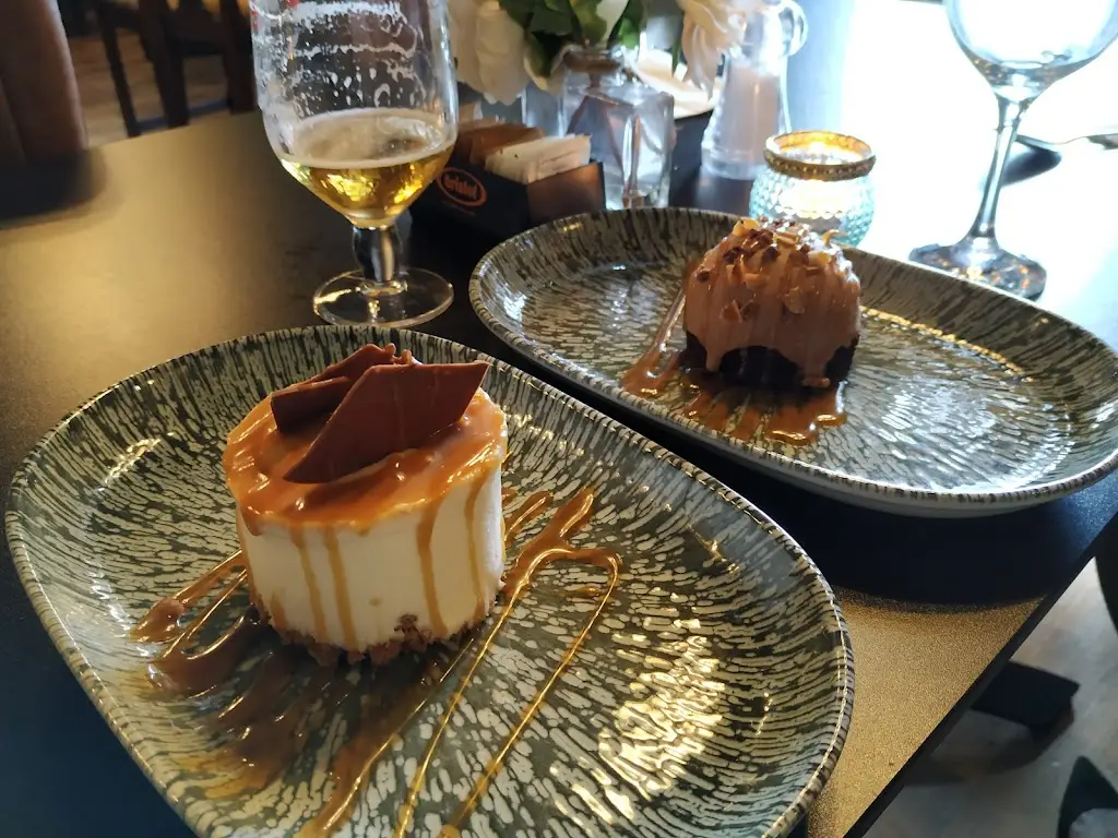 Menu_Caffe Muka Pizzeria & Bar_Seaton Delaval_image_9