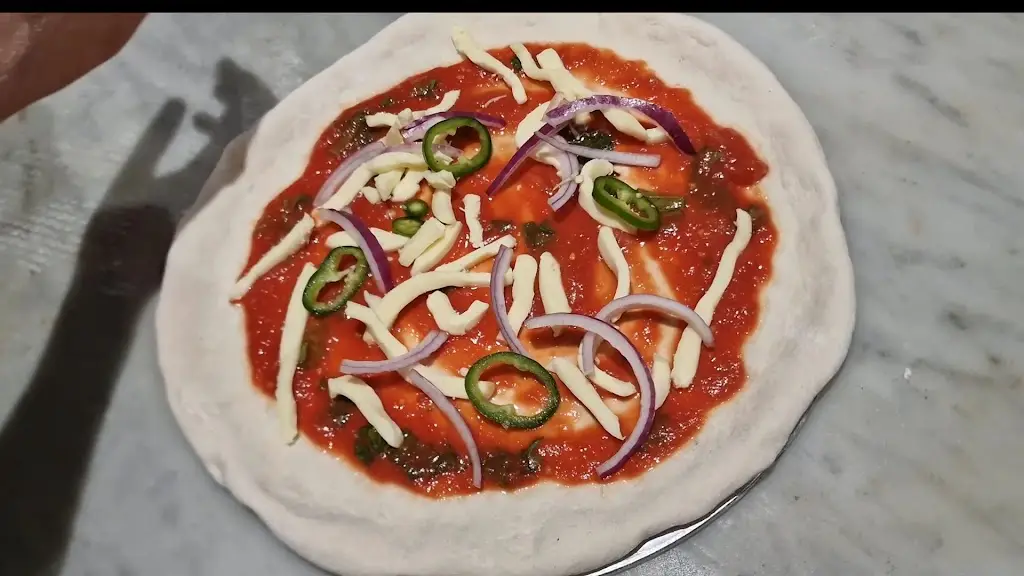 Caffe Muka Pizzeria & Bar_Seaton Delaval_slider_image_2