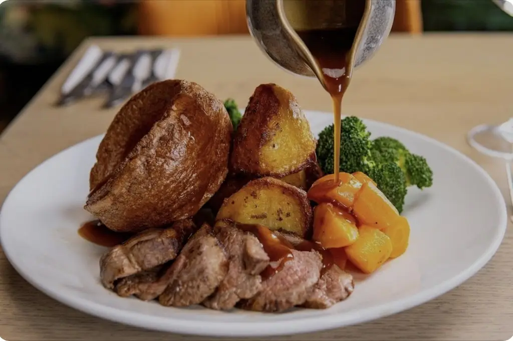 Caffe Muka Pizzeria & Bar_Seaton Delaval_slider_image_3