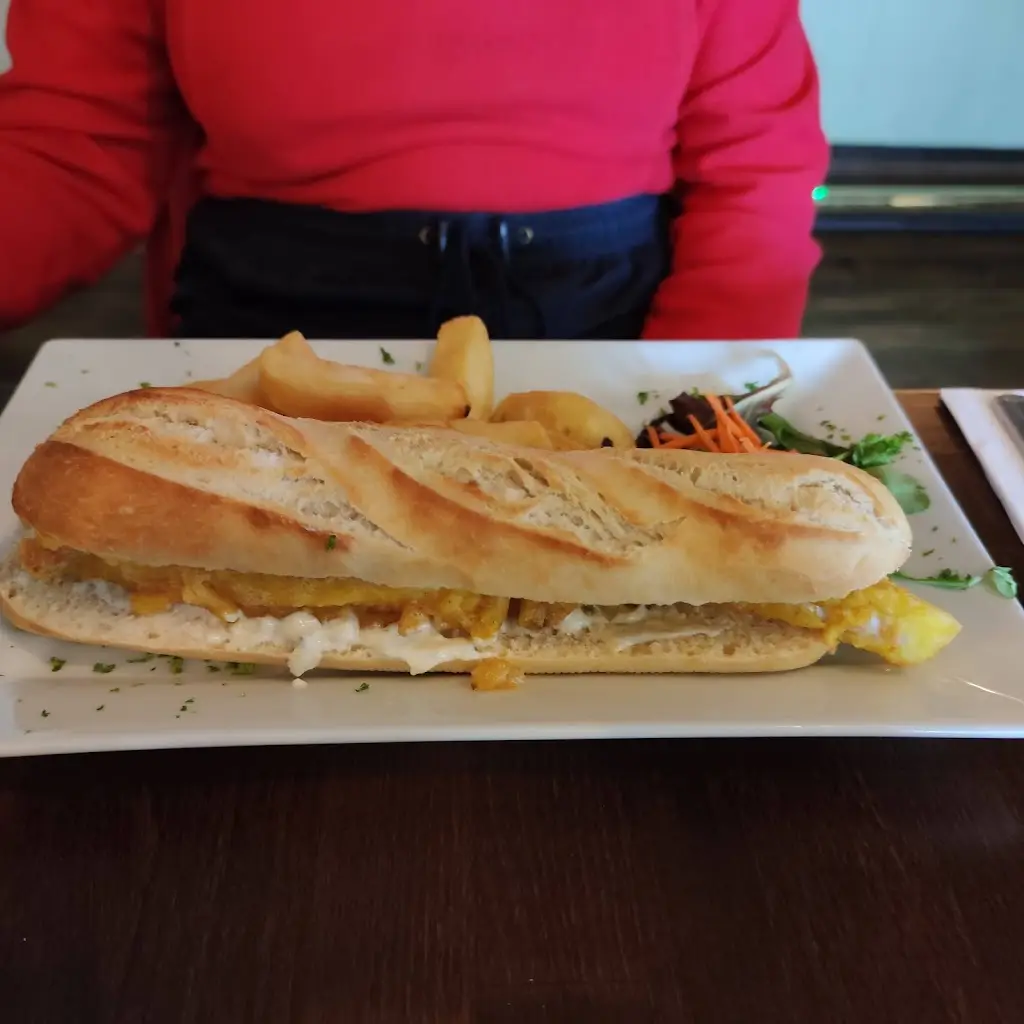 Menu_The King's Arms_Seaton Delaval_image_8