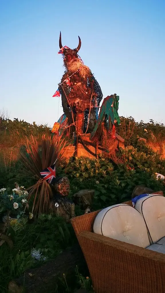 The King's Arms_Seaton Delaval_slider_image_2