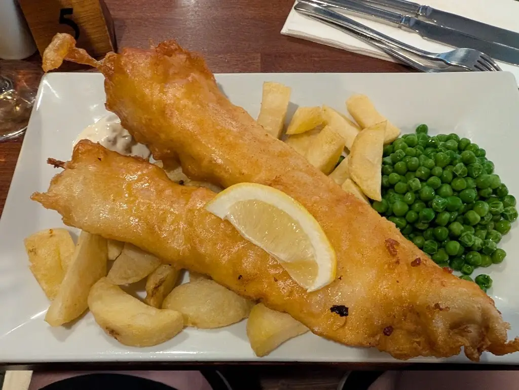 The King's Arms_Seaton Delaval_slider_image_3