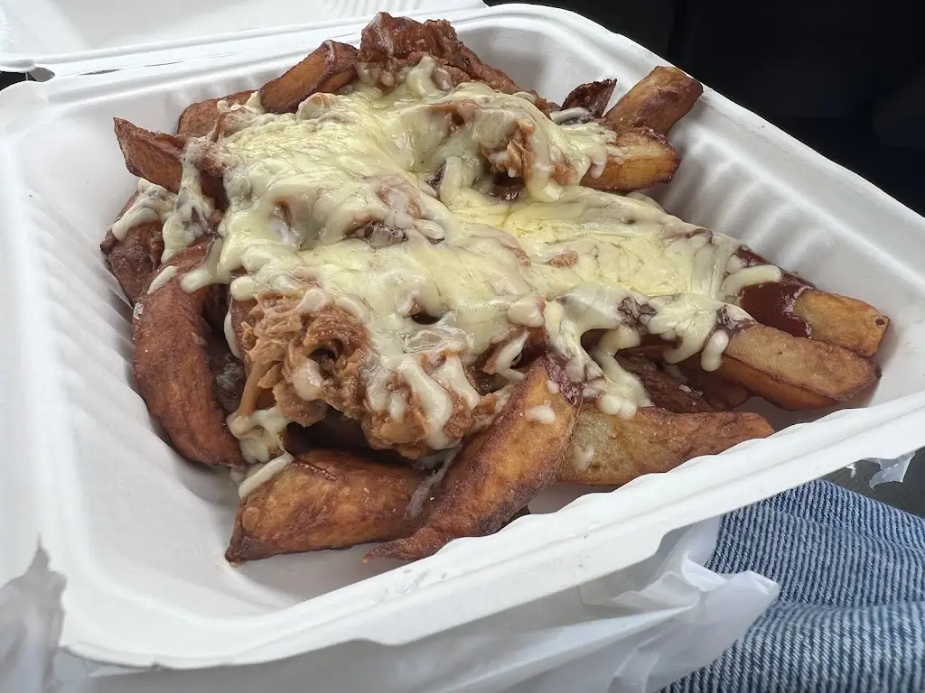 The Village Kitchen (NE) Ltd_Seaton Delaval_slider_image_3