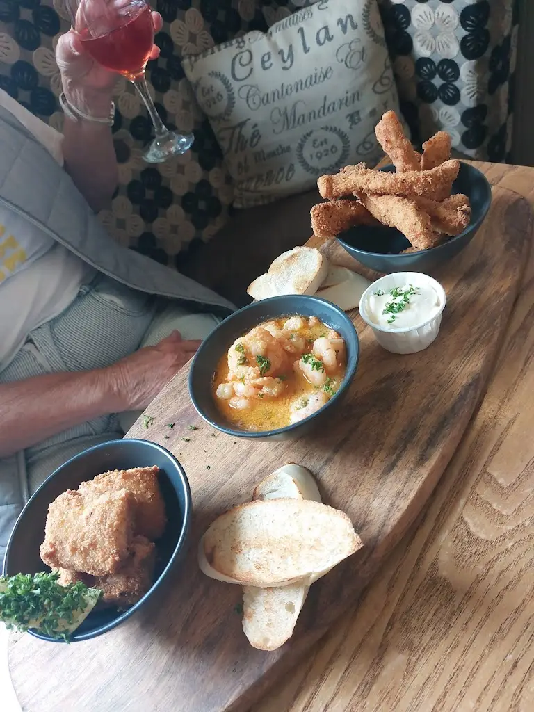 Menu_The Hastings Arms_Seaton Delaval_image_6